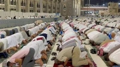 مواقيت الصلاة في الرياض اليوم 30 يناير 2025