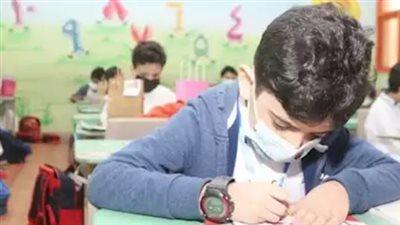 طريقة الحصول على نتيجة الصف الرابع الابتدائي www.gizaedu