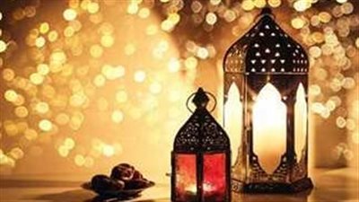 1 رمضان يوافق كم بالميلادي 2025؟