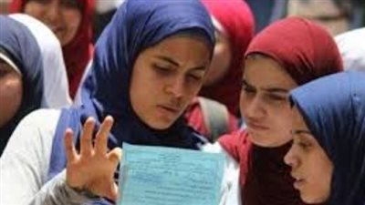 خطوات الحصول على نتيجة الصف الثالث الاعدادي برقم الجلوس 2025