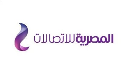 رابط موقع المصرية للاتصالات الإلكتروني فاتورة التليفون الأرضي شهر فبراير 2025