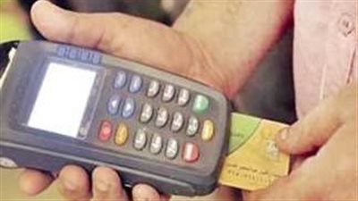 ما هي خطوات إضافة المواليد على بطاقة التموين 2025؟