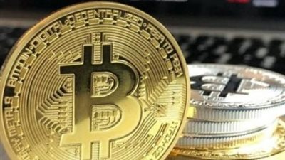  أسعار العملات المشفرة اليوم بالدولار 30 يناير 2025