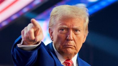 الولايات المتحدة تبيع أسلحة لإسرائيل بقيمة 7 مليارات دولار بعد زيارة نتنياهو