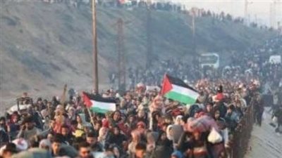 قيادي بحركة 