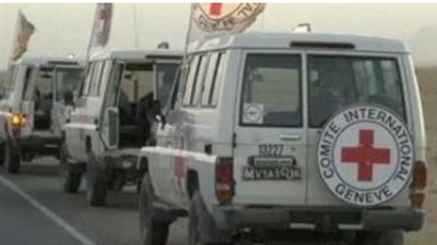 إسرائيل تبدأ الإفراج عن 110 أسرى فلسطينيين