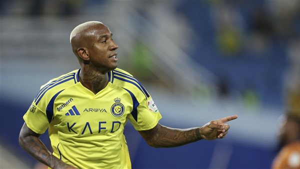 نجم النصر السابق يكشف الفارق بين الدوريين السعودي والأمريكي