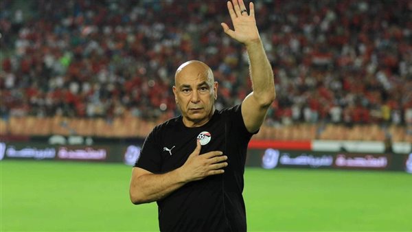 “الإنسان عدو نفسه”.. مدير منتخب مصر الثاني ينتقد تصريحات حسام حسن المُثيرة