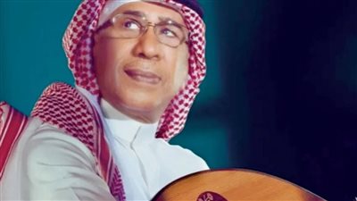محمد الطويان وناصر الصالح تركا بصمات لافتة كلٌّ في مجاله.. رحيل 
