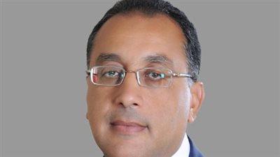 مصطفى مدبولى يتابع جهود اللجنة الطبية العليا والاستغاثات بمجلس الوزراء خلال يناير 2025