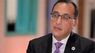 جولة تفقدية اليوم لـ 