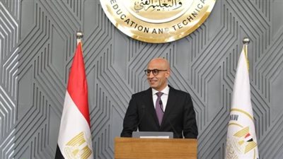 حقيقة تأجيل الدراسة بالترم الثاني 2025.. وخريطة العام الدراسي الجديد