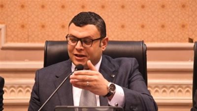 موعد بدء تسليم قطع أراضى توفيق الأوضاع بعدة مجاورات فى الشروق