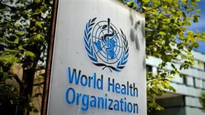 الصحة العالمية: نصف النساء في شرق المتوسط يعانين من السمنة