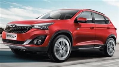 أرخص سيارة 2025 فى مصر