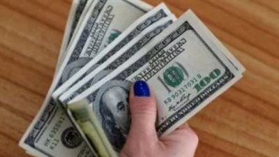 سعر الدولار في بنك القاهرة ومصر وجميع البنوك اليوم 1 فبراير 2025