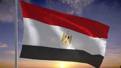 مصر تستهجن تصريحات رئيس الوزراء الإسرائيلي وتعلن رفض التهجير القسري للفلسطينيين