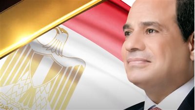 شاهد.. أنشطة الرئيس عبدالفتاح السيسى خلال النصف الثانى من شهر يناير