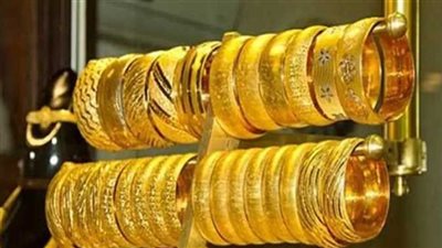 سعر الذهب في عمان اليوم السبت 1 فبراير 2025