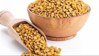 ماذا يحدث عند تناول الحلبة يوميا؟.. 7 منافع رائعة للرجال والنساء