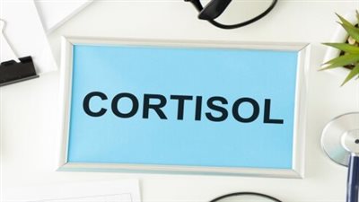 كيفية التعامل مع هرمون الكورتيزول.. 5 نصائح سحرية لتخفيف التوتر