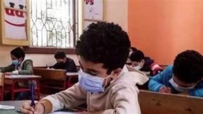 رسوم التظلم على نتائج صفوف النقل بالجيزة