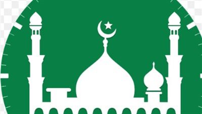 مواقيت الصلاة اليوم في محافظة القـاهـرة 2 فبراير 2025