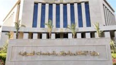 موعد بدء تسليم قطع أراضي توفيق الأوضاع بعدة مناطق في الشروق