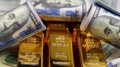 سعر الذهب عيار 21 اليوم الاحد 2 فبراير 2025 بمصر 