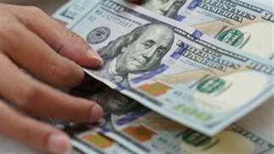 سعر الدولار في البنك المركزي المصري اليوم 2 فبراير 2025