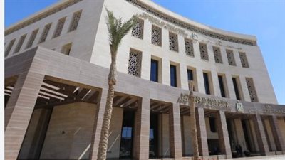  فتح باب التظلمات اليوم على نتائج صفوف النقل بتعليم الجيزة إلكترونيا