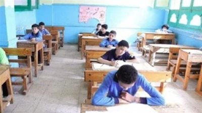 موعد تلقي التظلمات على نتائج صفوف النقل بالجيزة 2025