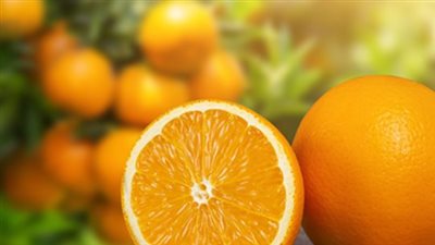  أسعار الخضروات والفاكهة اليوم الأحد 2 فبراير 2025.. سعر البرتقال البلدي من 7 إلى 11 جنيهًا