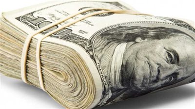 سعر الدولار يحافظ على استقراره أمام الجنيه المصري.. بكام النهاردة بالبنوك؟