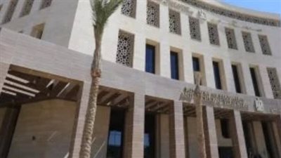  الأوراق المطلوبة لتسليم استمارة التقدم للامتحانات 2025