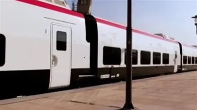 مواعيد وأسعار رحلات قطار تالجو على خطوط السكة الحديد 2_2_2025