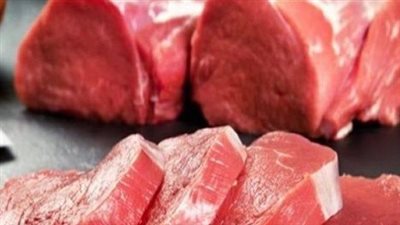 أسعار اللحوم اليوم الأحد 2 فبراير 2025.. سعر كيلو عِرق الفلتو نحو 420 جنيهًا