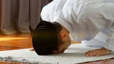 موعد أذان المغرب اليوم الأحد 2 فبراير 2025