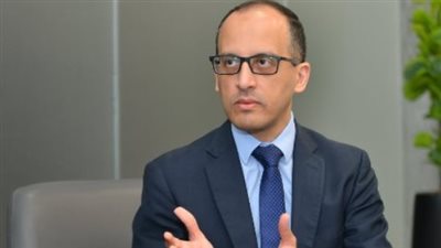 الحمصاني: قطاع الصحة يحظى باهتمام الدولة ويأتي على رأس أولوياتها