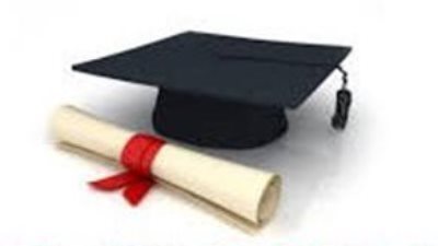 نتيجة الشهادة الإعدادية فى السويس 2025 بالاسم ورقم الجلوس