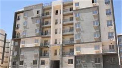 موعد بدء تسليم دفعتين جديدتين بمشروع 