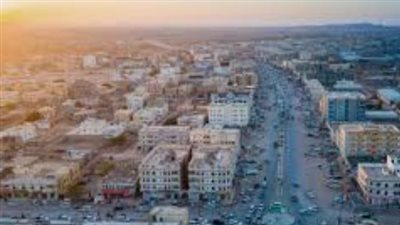 كيف تعمل القيادة الجنوبية في توحيد الصفوف وتعزيز العمل المؤسسي لضمان مستقبل مشرق ومستدام لجنوب اليمن؟