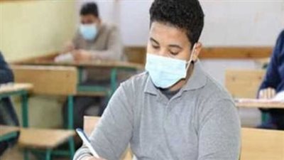 نتيجة الصف السادس الابتدائي برقم الجلوس والاسم عبر بوابة التعليم الأساسي