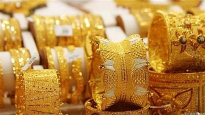 سعر الذهب اليوم 2_2_ 2025 في السعودية لجميع الأعيرة