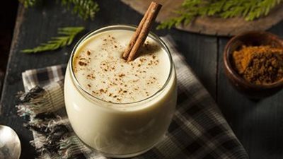 فوائد القرفة بالحليب.. 8 منافع مذهلة لصحة الجسم