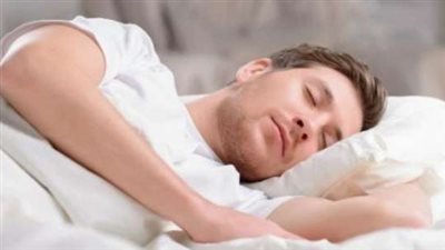 تفسير حلم ترك العمل.. دلالات نفسية ورسائل مبطنة