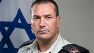 إسرائيل تلوّح بهجوم واسع للسيطرة على مناطق بغزة خلف الخط الأصفر