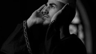 مواقيت الصلاة اليوم اليوم الإثنين 3 فبراير2025 بمحافظة البحيرة