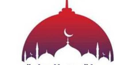 مواقيت الصلاة اليوم اليوم الإثنين 3 فبراير 2025 بمحافظة البحيرة