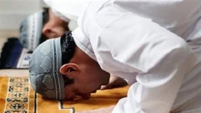 مواقيت الصلاة اليوم الإثنين 3 فبراير 2025 بمحافظة أسوان